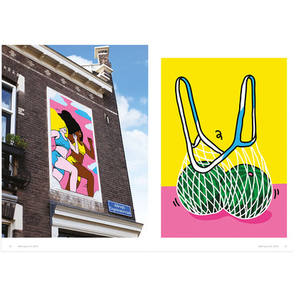 Street And More #18 - image 7
