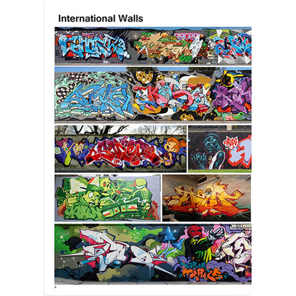 Street Spirit Magazine #2 - image 3