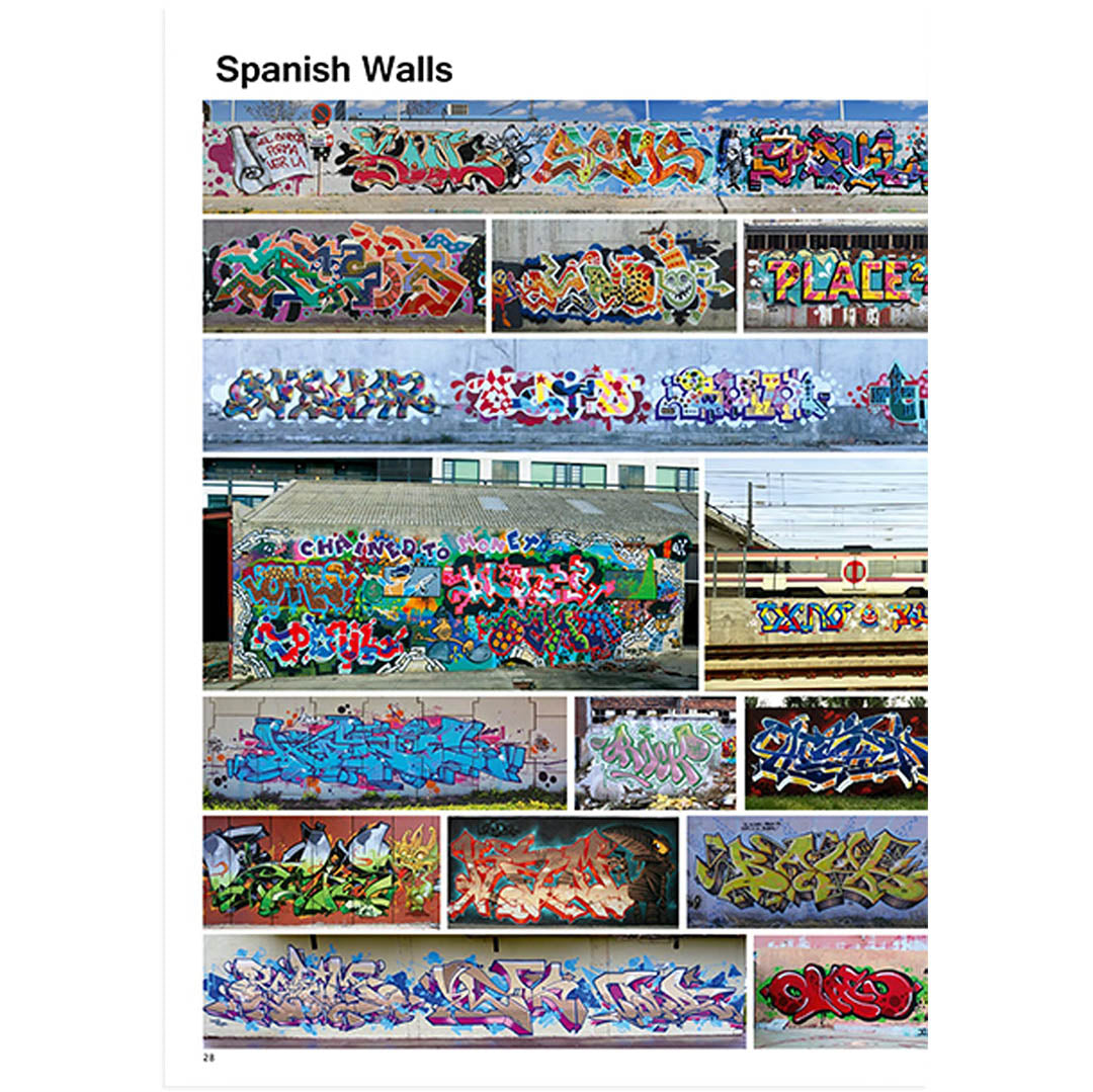 Street Spirit Magazine #2 - image 4