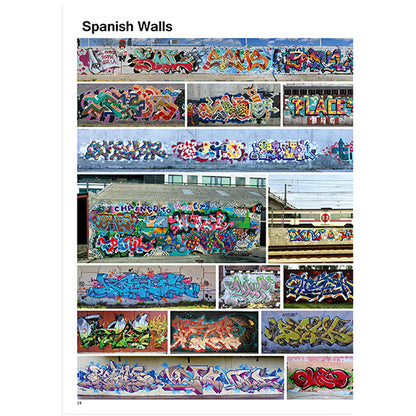 Street Spirit Magazine #2 - image 4