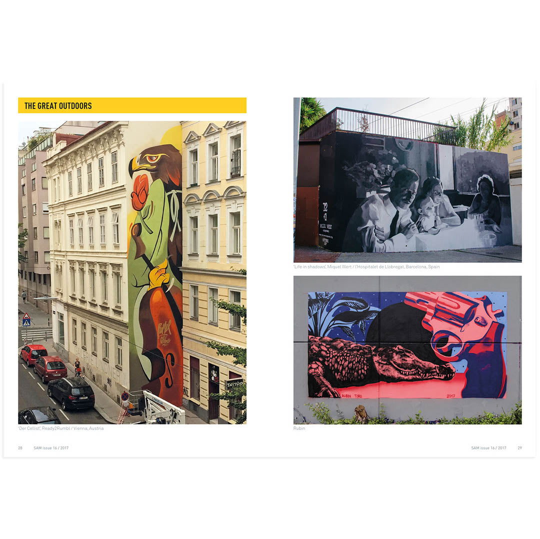 Street and more #16 - image 5