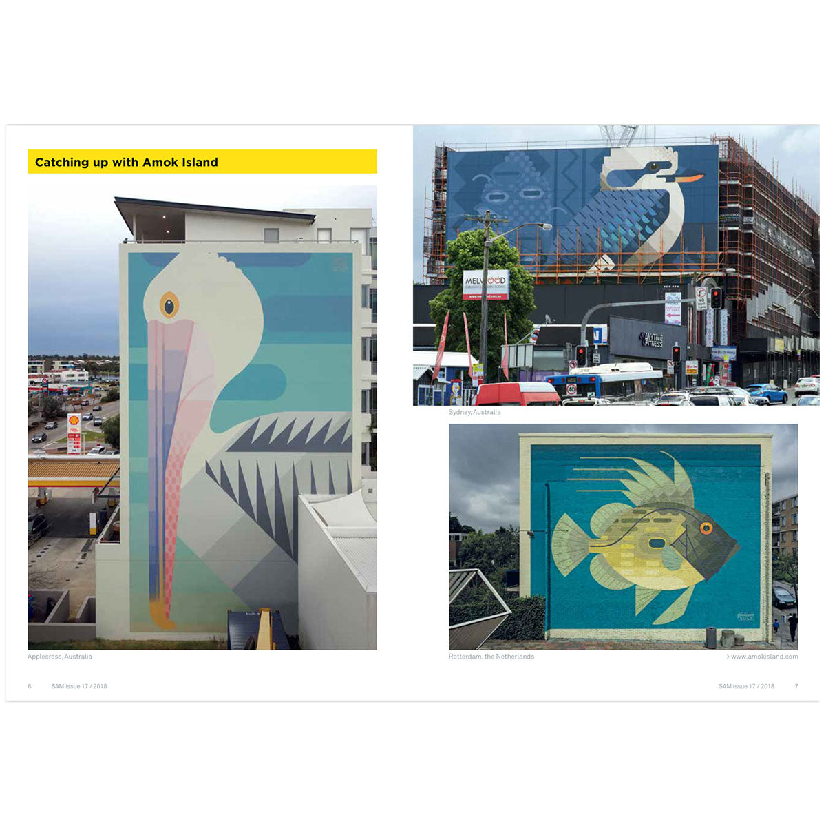 Street and more #17 - image 2