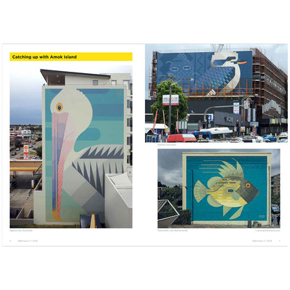 Street and more #17 - image 2