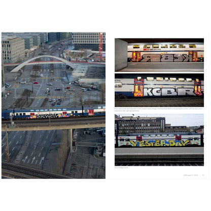 Street and more #17 - image 6