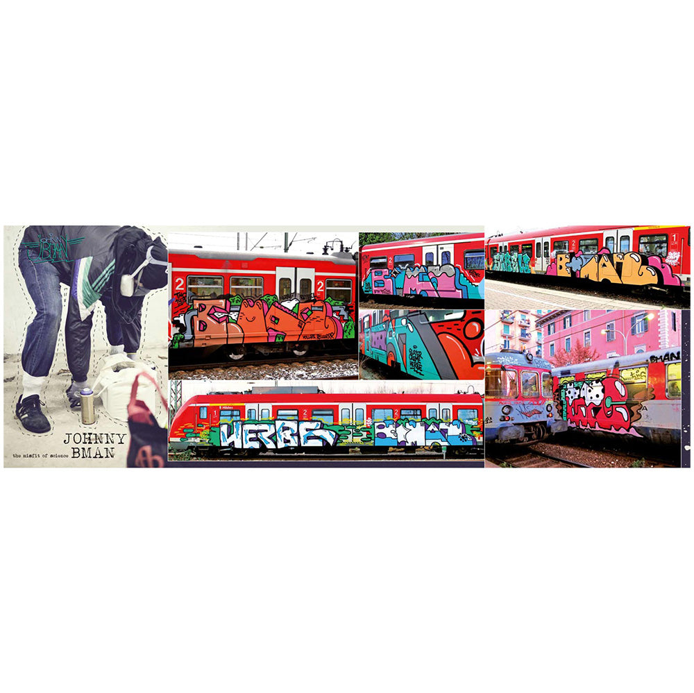 Stylefile Magazine 39 – Indigofile - image 6