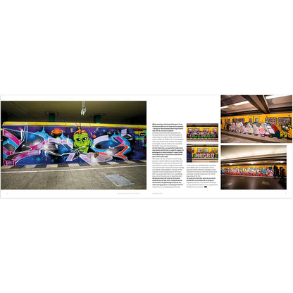 Stylefile Magazine 55 – Fruitfile - image 7