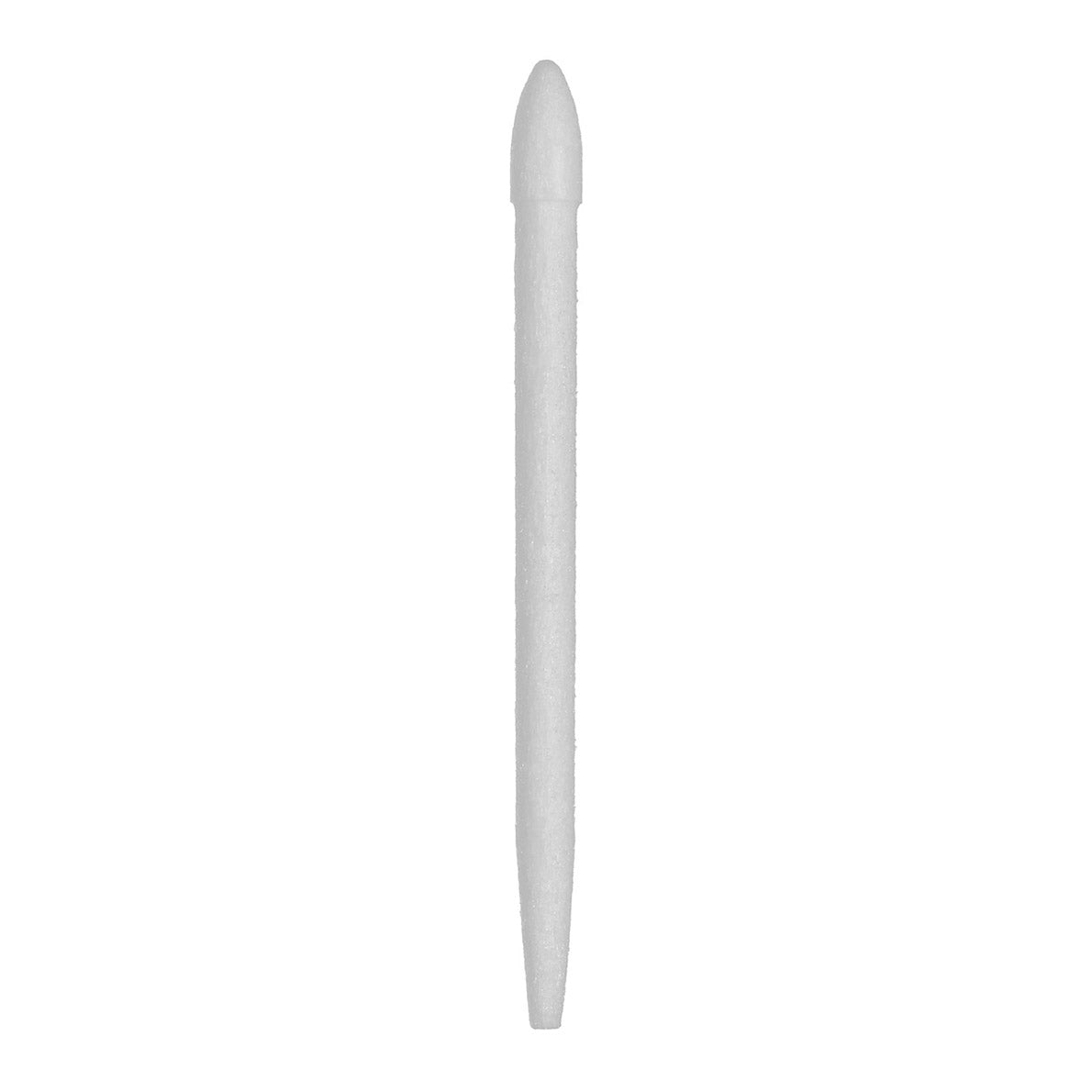Stylefile Marker 15x Standard Exchange Tip - image 2