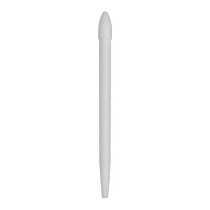 Stylefile Marker 15x Standard Exchange Tip - image 2