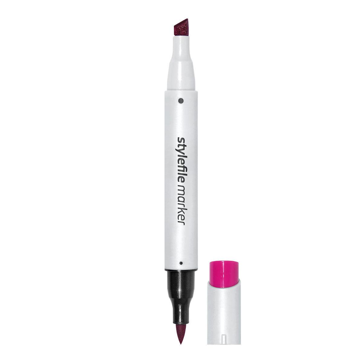 Stylefile Marker Brush 24 set Main A - image 2