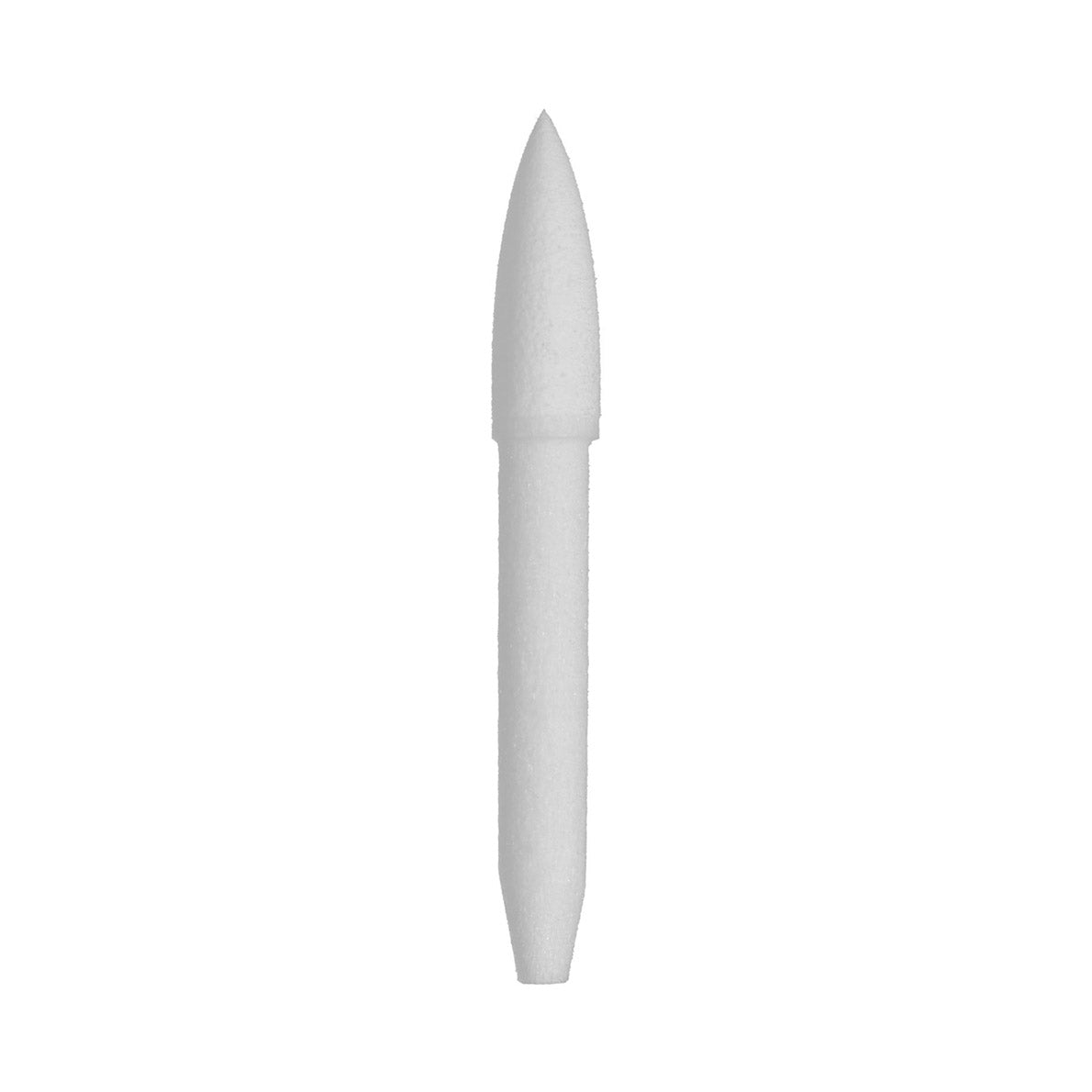 Stylefile Marker Brush Marker Empty - image 3