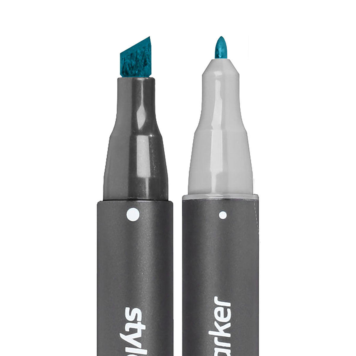 Stylefile Marker Classic 12 set Pastell - image 2