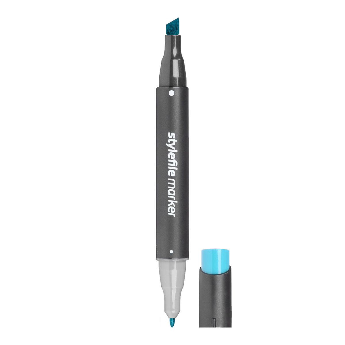 Stylefile Marker Classic 24 set Main B - image 2