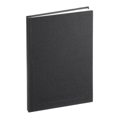 Stylefile Marker Classic Sketchbook A5 Portrait - image 2