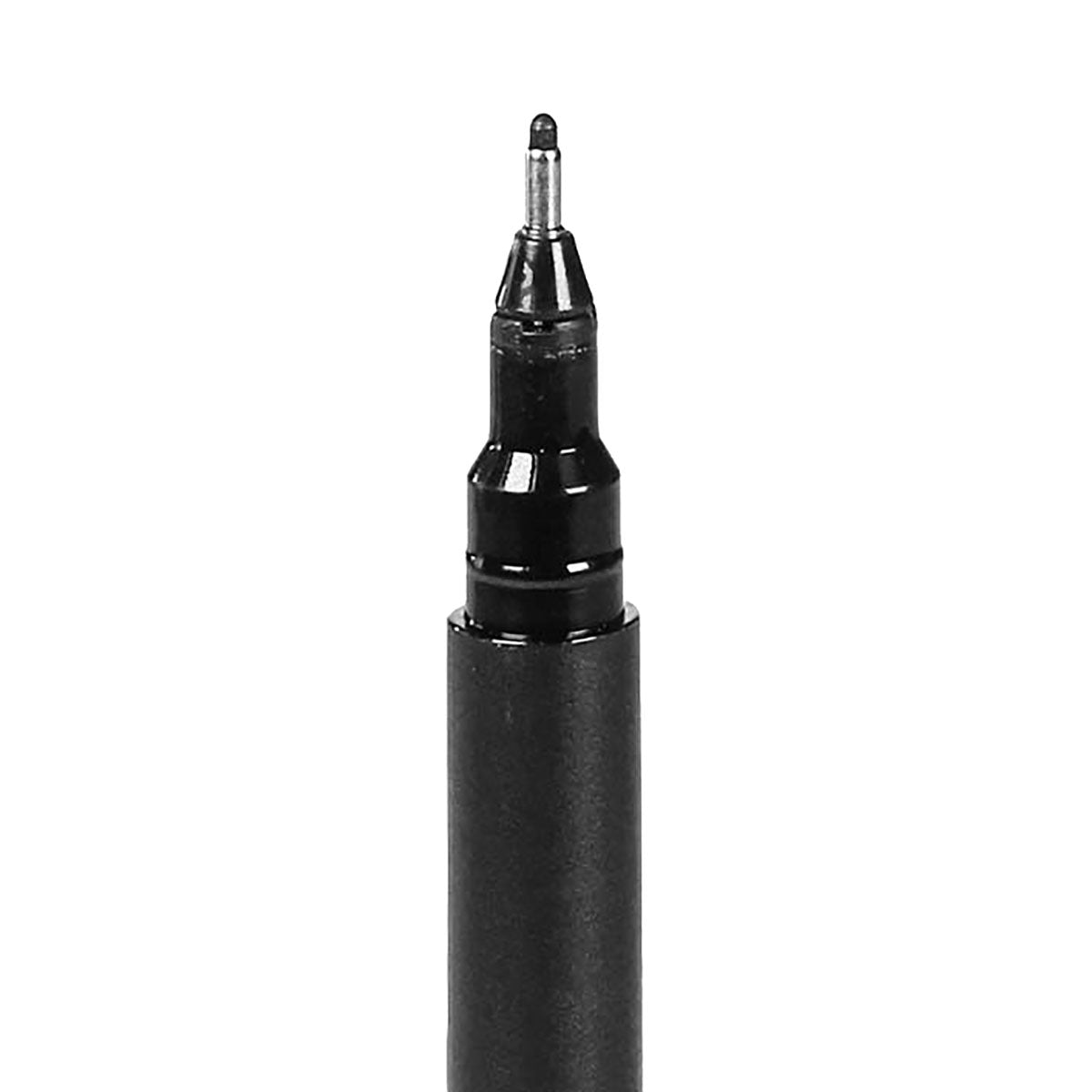 Stylefile Marker Fineliner 5-set Bold - image 3