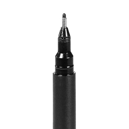 Stylefile Marker Fineliner 5-set Fine - image 3