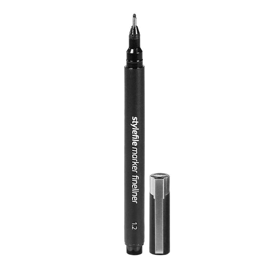 Stylefile Marker Fineliner - image 1