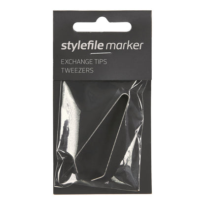 Stylefile Marker Single Tweezers - image 2