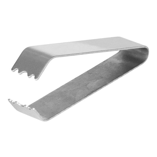 Stylefile Marker Single Tweezers - image 1