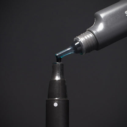Stylefile Marker Recharge Ink 25ml