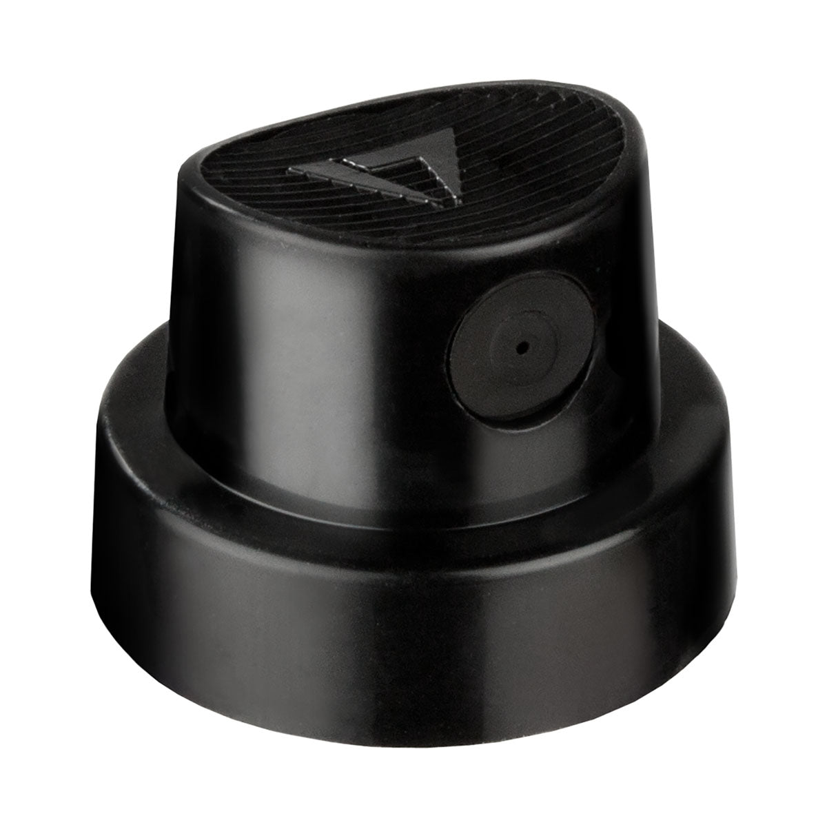 Super Skinny Black Cap - image 1
