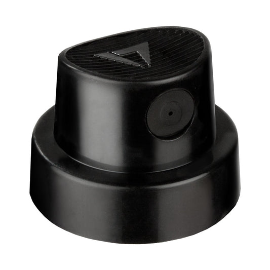 Super Skinny Black Cap - image 1