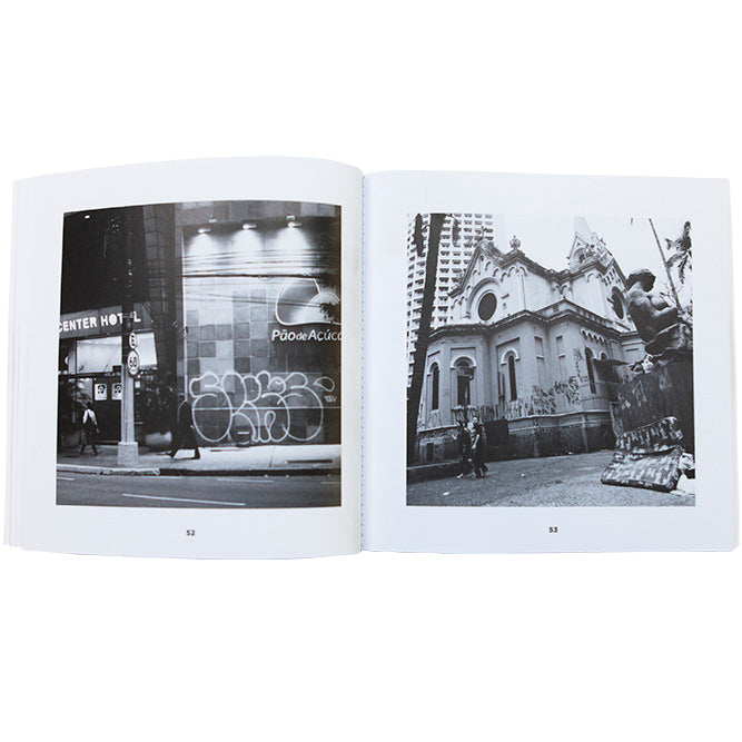 TagsAndThrows vol. 001 - image 3