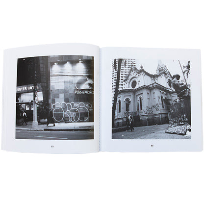 TagsAndThrows vol. 001 - image 3