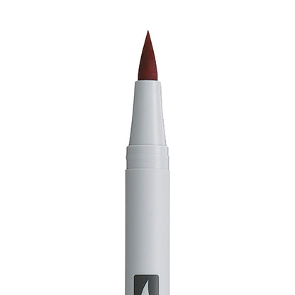 Tombow ABT PRO Dual Brush Pen 12 set, Basic Colours - image 4