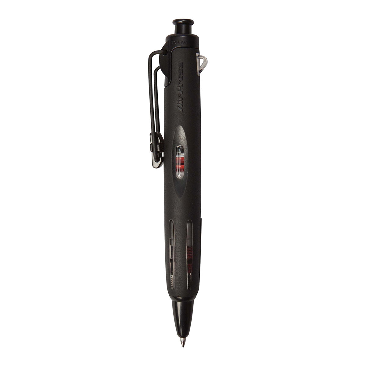 Tombow AirPress Pen Black 0.7mm - image 1