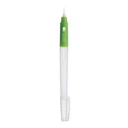 Tombow Empty Water Brush Pen, Fine - image 1