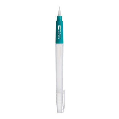 Tombow Empty Water Brush Pen, Medium - image 1