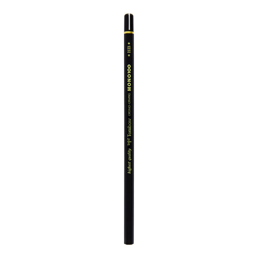 Tombow Mono 100 Pencil - image 1