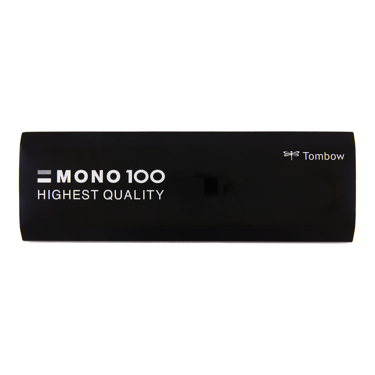 Tombow Mono 100 Pencils Assorted 12set - image 4