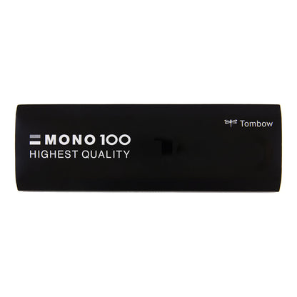 Tombow Mono 100 Pencils Assorted 12set - image 4