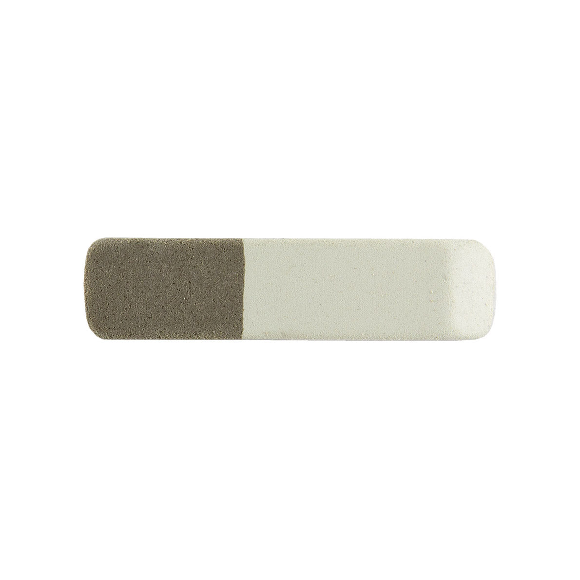 Tombow Mono 510A Sand & Rubber Eraser - image 2