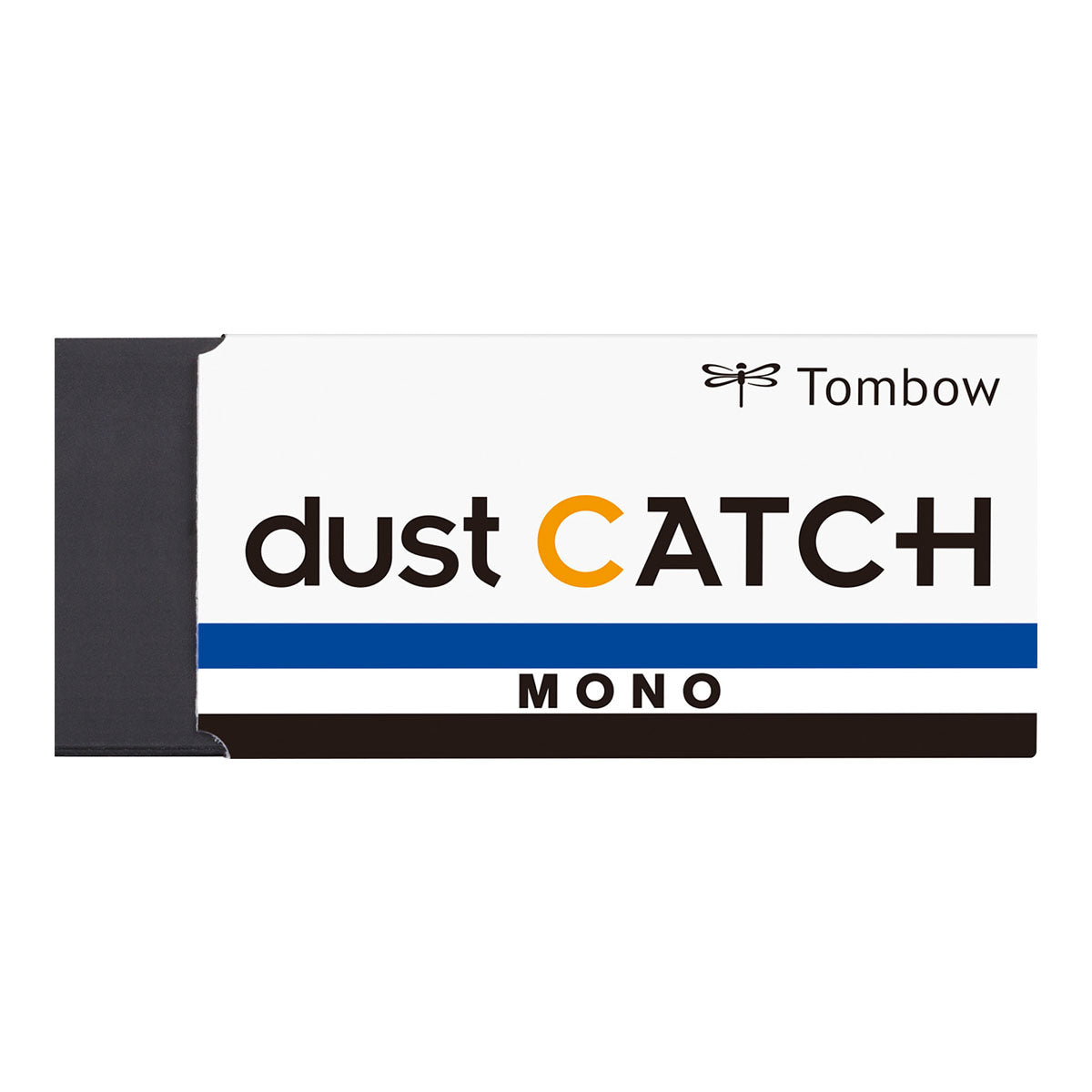 Tombow Mono Dust Catch Eraser - image 1