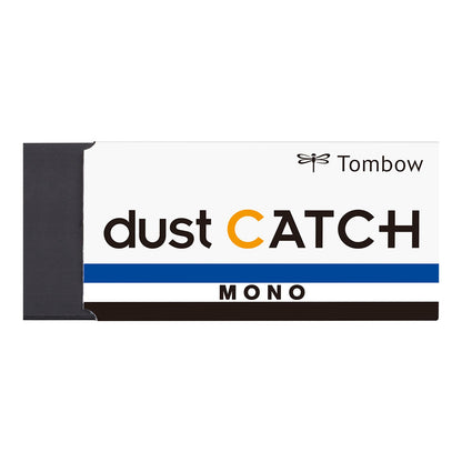 Tombow Mono Dust Catch Eraser - image 1