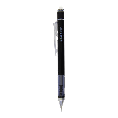 Tombow Mono Graph Mechanical Pencil 0.5mm Black - image 2