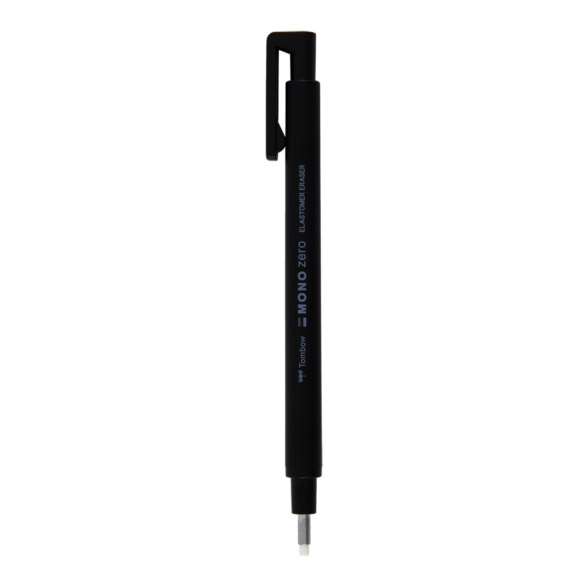 Tombow Mono Zero Elastomer Eraser Pen 2.3mm - image 1