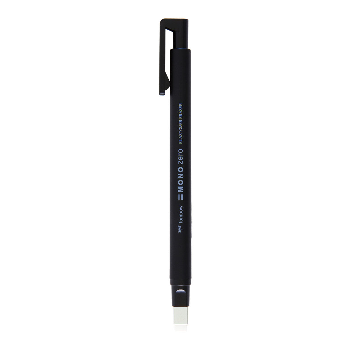 Tombow Mono Zero Elastomer Eraser Pen 5mm - image 1