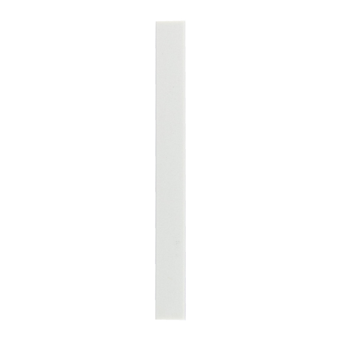 Tombow Mono Zero Elastomer Eraser Pen Refill 5mm - image 2