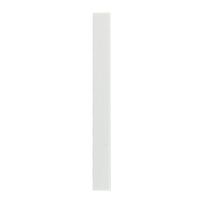 Tombow Mono Zero Elastomer Eraser Pen Refill 5mm - image 2