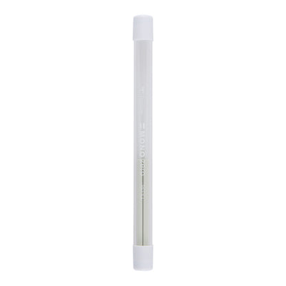 Tombow Mono Zero Elastomer Eraser Pen Refill 5mm - image 1