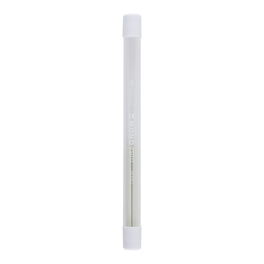 Tombow Mono Zero Elastomer Eraser Pen Refill 5mm - image 1