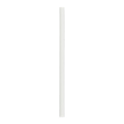 Tombow Mono Zero Elastomer Eraser Pen Refill Ultra-Fine 2.3mm - image 2