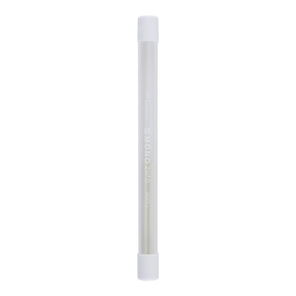 Tombow Mono Zero Elastomer Eraser Pen Refill Ultra-Fine 2.3mm - image 1