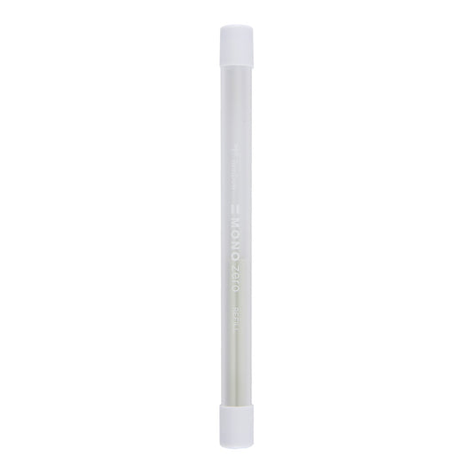 Tombow Mono Zero Elastomer Eraser Pen Refill Ultra-Fine 2.3mm - image 1