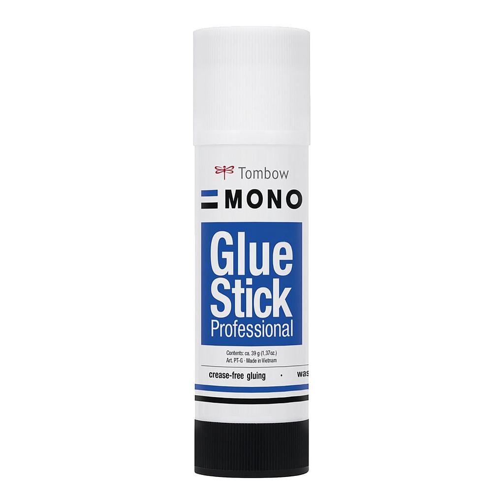 Tombow Professional Glue Stick 39g - image 1