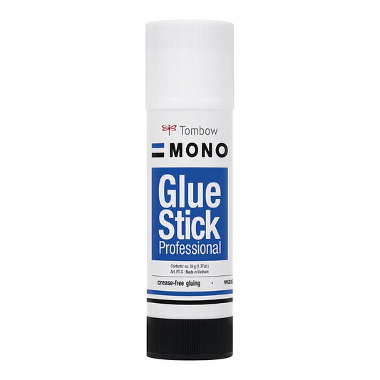 Tombow Professional Glue Stick 39g - image 1