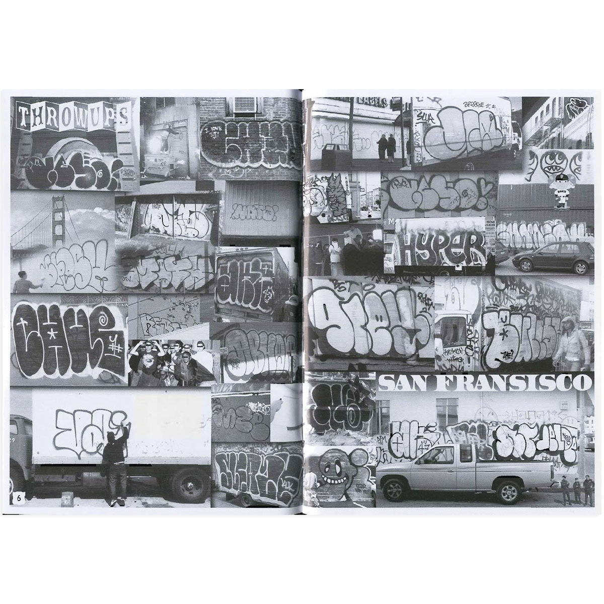 Toys Digest 1 - image 2